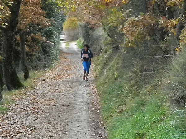 Premi per vedere l'immagine alla massima grandezza