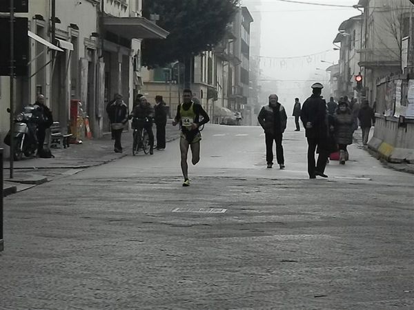 Premi per vedere l'immagine alla massima grandezza