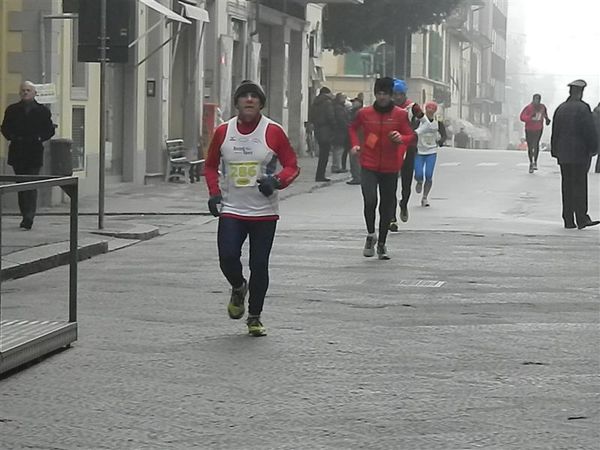 Premi per vedere l'immagine alla massima grandezza