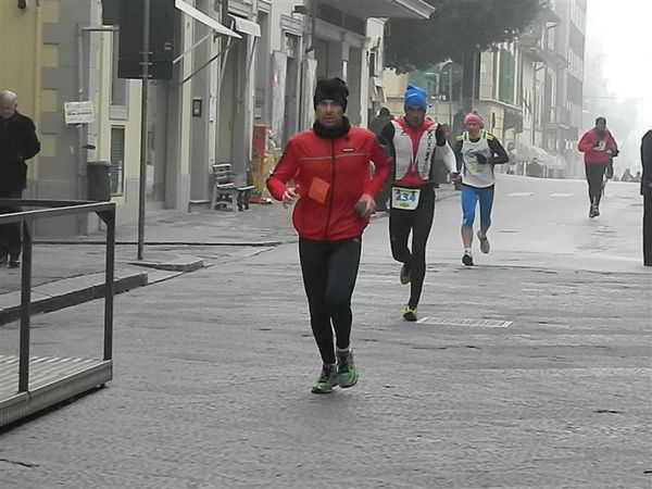 Premi per vedere l'immagine alla massima grandezza