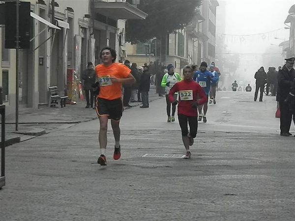 Premi per vedere l'immagine alla massima grandezza