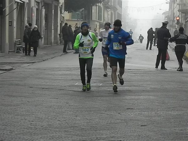 Premi per vedere l'immagine alla massima grandezza