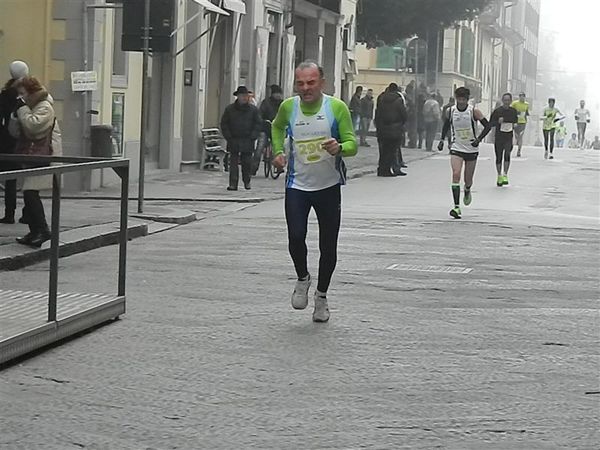 Premi per vedere l'immagine alla massima grandezza