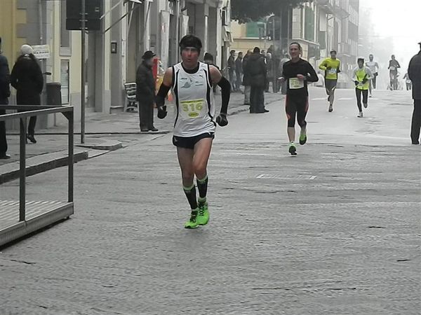 Premi per vedere l'immagine alla massima grandezza