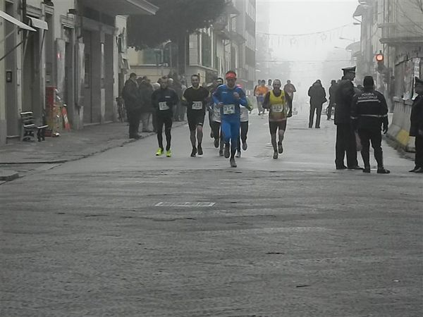 Premi per vedere l'immagine alla massima grandezza