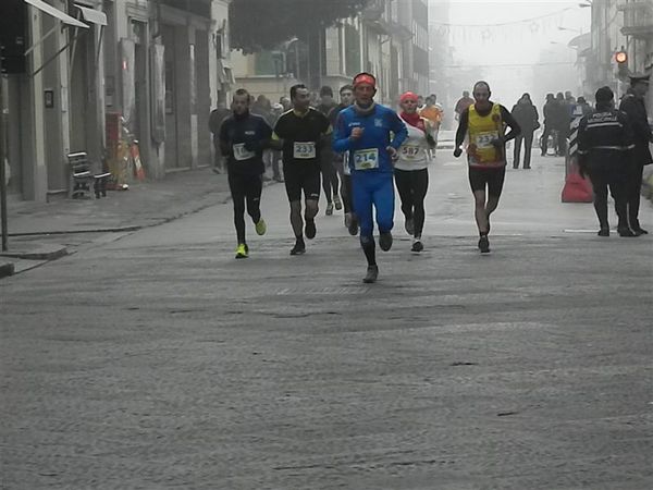 Premi per vedere l'immagine alla massima grandezza