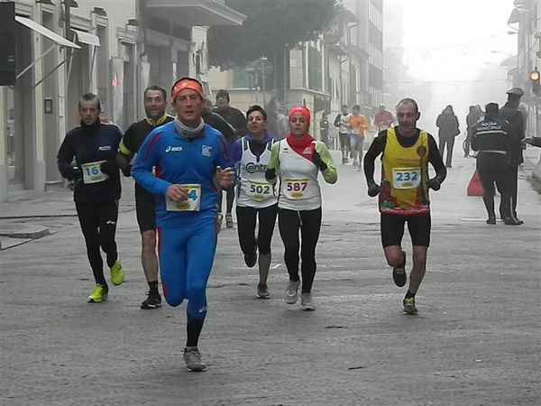 Premi per vedere l'immagine alla massima grandezza