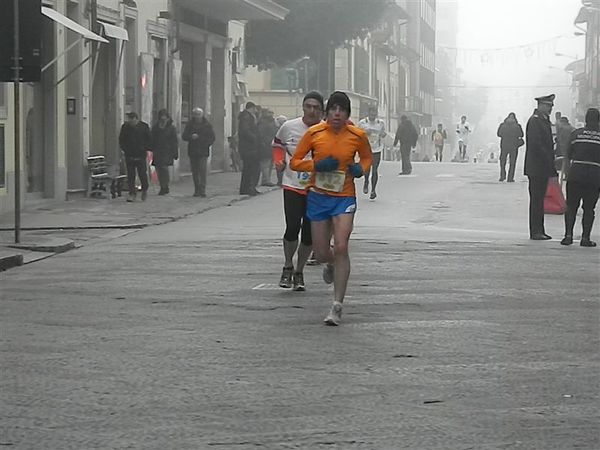 Premi per vedere l'immagine alla massima grandezza