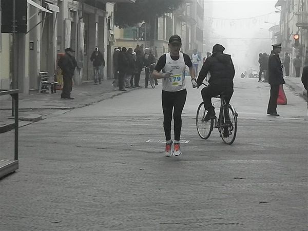 Premi per vedere l'immagine alla massima grandezza