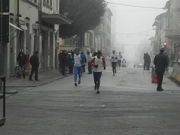 Premi per vedere l'immagine alla massima grandezza