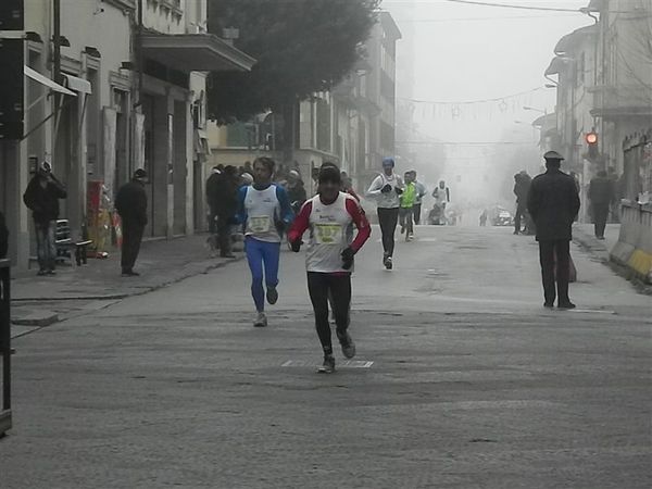 Premi per vedere l'immagine alla massima grandezza