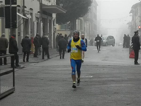 Premi per vedere l'immagine alla massima grandezza