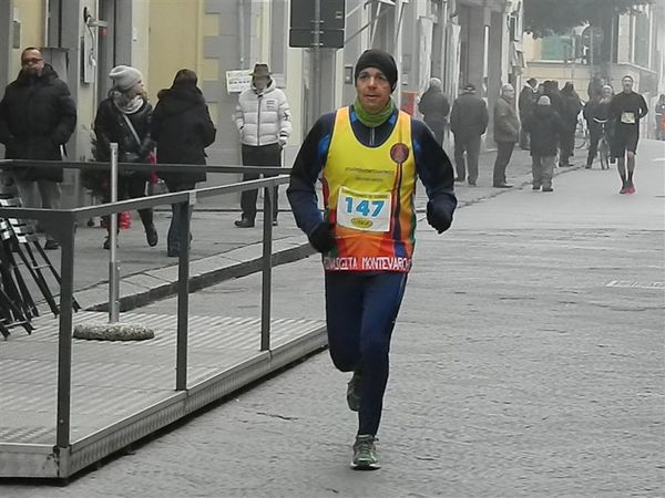 Premi per vedere l'immagine alla massima grandezza