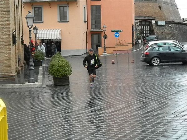 Premi per vedere l'immagine alla massima grandezza