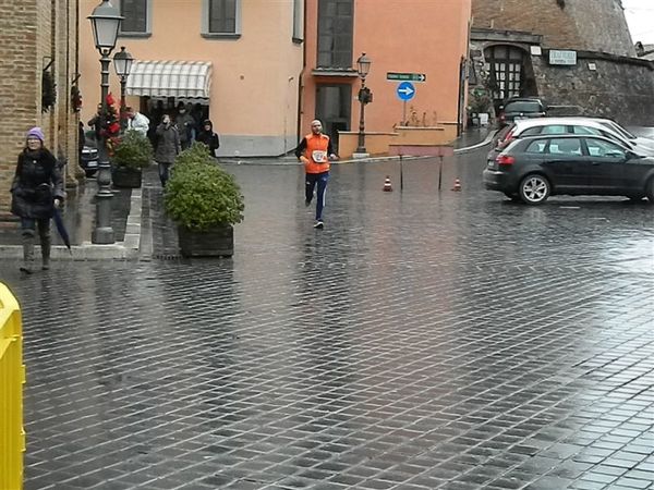 Premi per vedere l'immagine alla massima grandezza