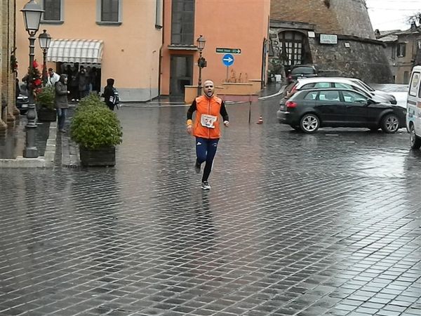 Premi per vedere l'immagine alla massima grandezza