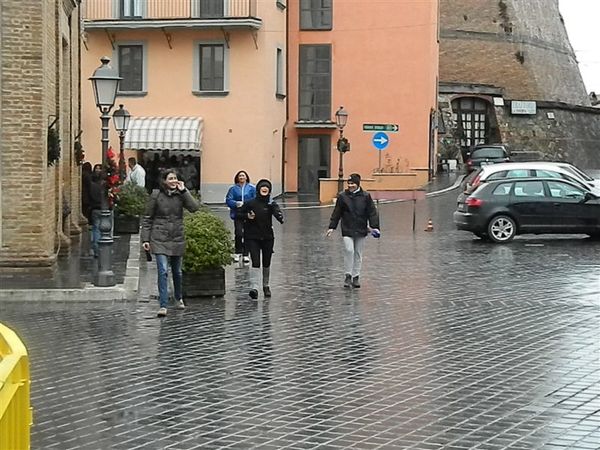 Premi per vedere l'immagine alla massima grandezza