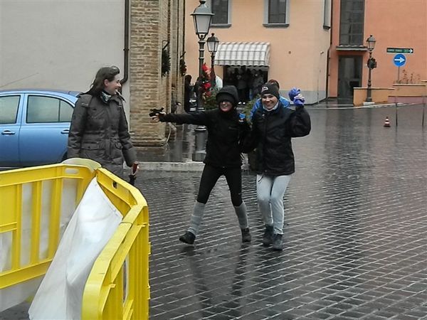 Premi per vedere l'immagine alla massima grandezza