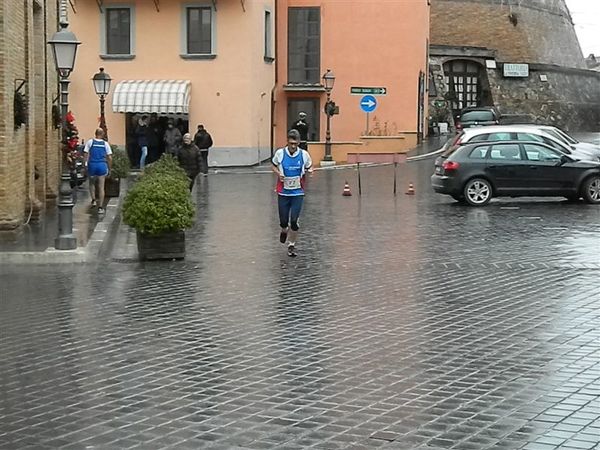 Premi per vedere l'immagine alla massima grandezza