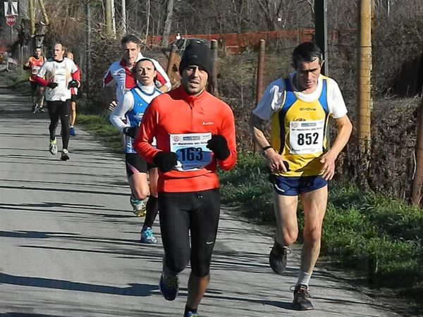 Premi per vedere l'immagine alla massima grandezza