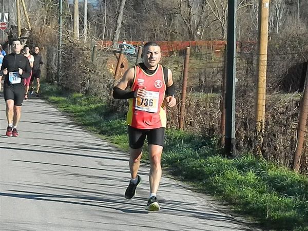 Premi per vedere l'immagine alla massima grandezza