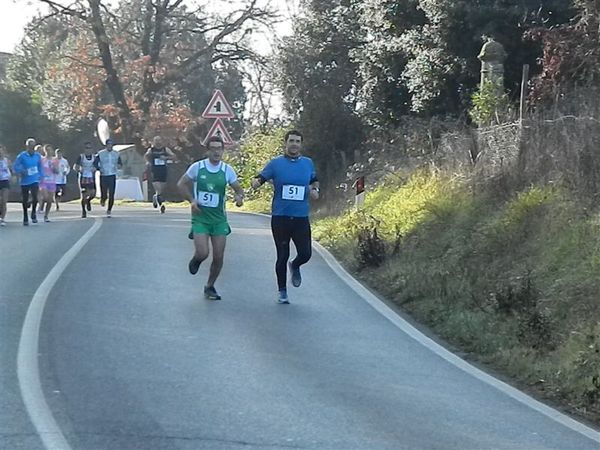 Premi per vedere l'immagine alla massima grandezza