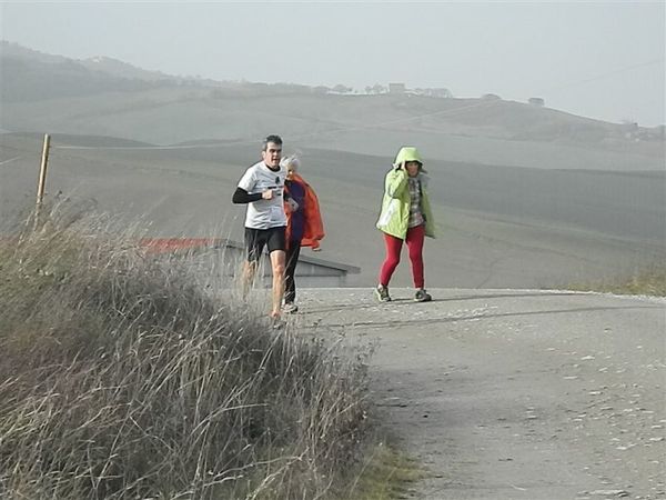 Premi per vedere l'immagine alla massima grandezza