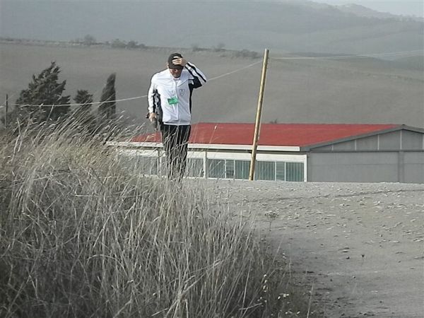 Premi per vedere l'immagine alla massima grandezza