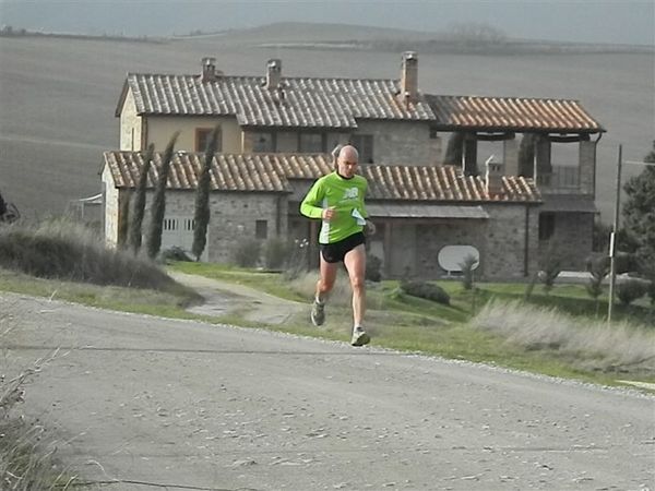 Premi per vedere l'immagine alla massima grandezza