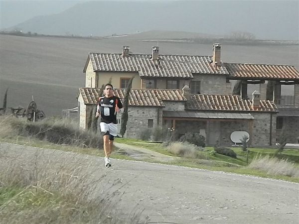 Premi per vedere l'immagine alla massima grandezza