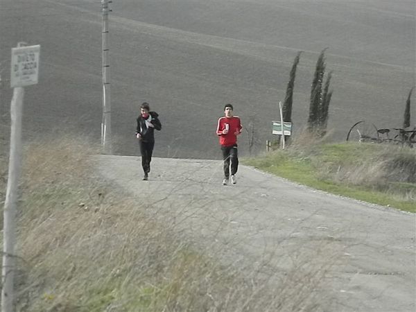 Premi per vedere l'immagine alla massima grandezza