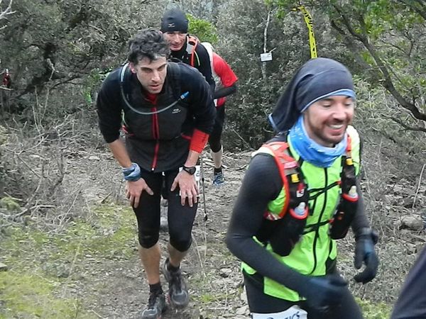 Premi per vedere l'immagine alla massima grandezza