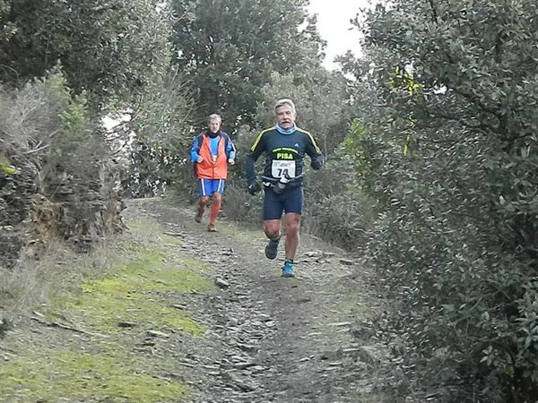 Premi per vedere l'immagine alla massima grandezza