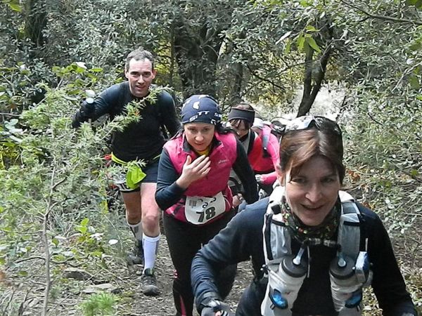 Premi per vedere l'immagine alla massima grandezza