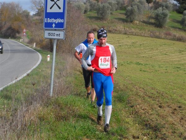 Premi per vedere l'immagine alla massima grandezza