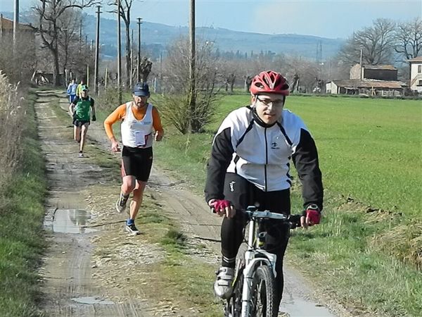 Premi per vedere l'immagine alla massima grandezza