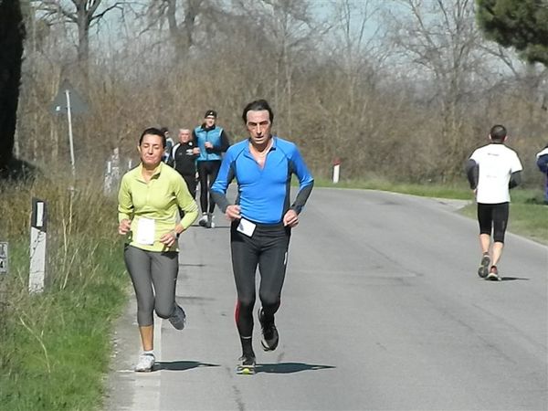 Premi per vedere l'immagine alla massima grandezza