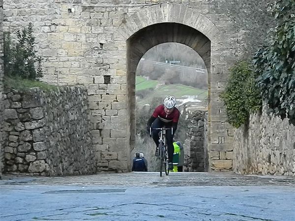 Premi per vedere l'immagine alla massima grandezza