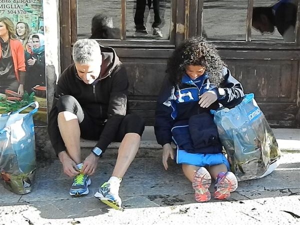 Premi per vedere l'immagine alla massima grandezza