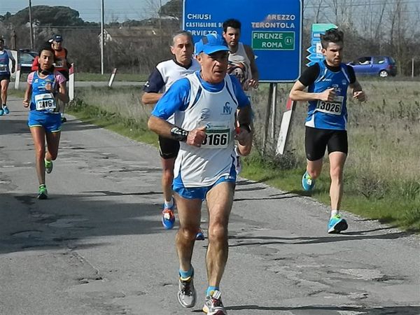 Premi per vedere l'immagine alla massima grandezza