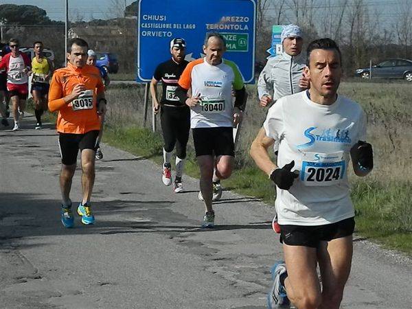 Premi per vedere l'immagine alla massima grandezza