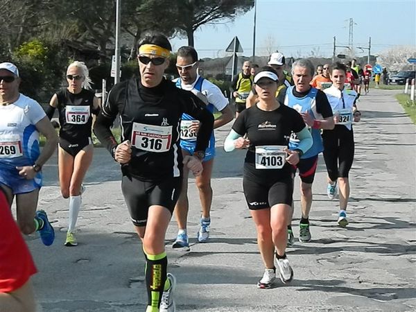 Premi per vedere l'immagine alla massima grandezza