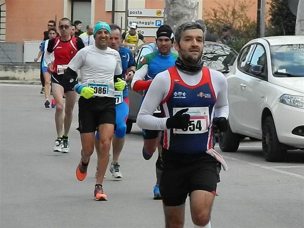 Premi per vedere l'immagine alla massima grandezza