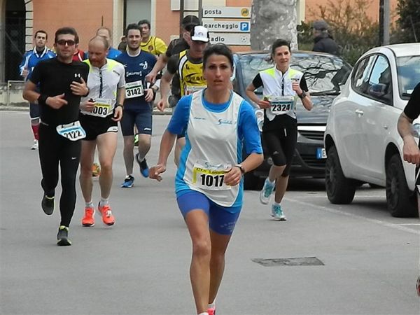 Premi per vedere l'immagine alla massima grandezza