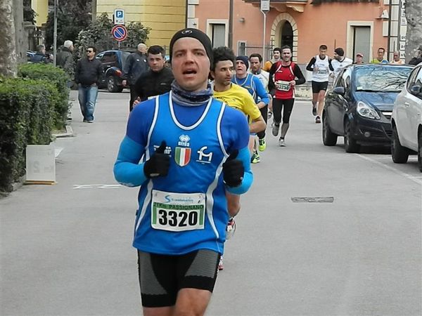 Premi per vedere l'immagine alla massima grandezza