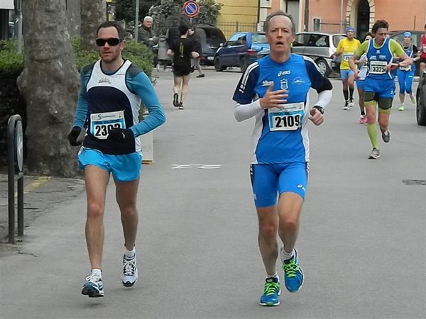 Premi per vedere l'immagine alla massima grandezza