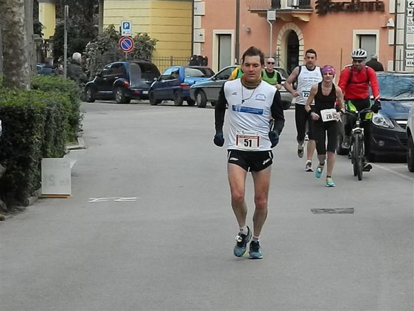 Premi per vedere l'immagine alla massima grandezza