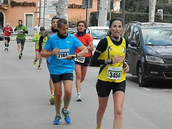 Premi per vedere l'immagine alla massima grandezza