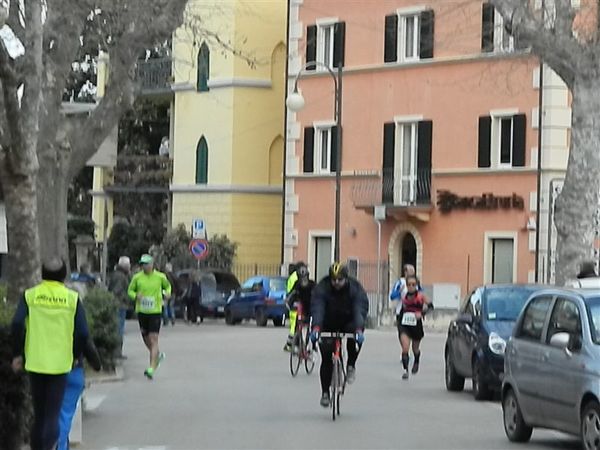 Premi per vedere l'immagine alla massima grandezza