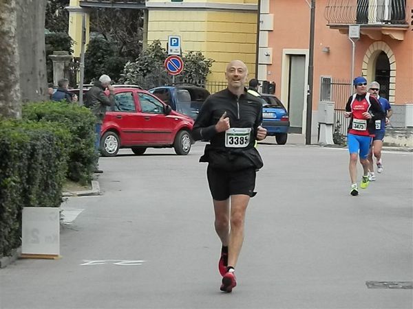 Premi per vedere l'immagine alla massima grandezza